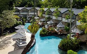 Colony Club, A Luxury Collection Resort, Barbados